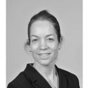 Professor Tanya Pankhurst