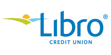 Libro Credit Union