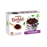 Instant Bubble Tea