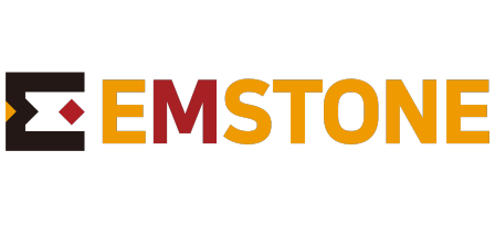 EMSTONE | 엠스톤