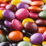 Full range of natural colors for every food and beverage applications