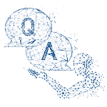 CASE STUDY: Chatbot by Convy AI