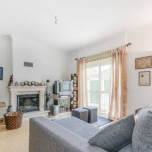 Villa de 3 chambres dans un quartier calme à 15 minutes de Lisbonne et Cascais avec piscine