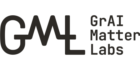 GRAI MATTER LABS