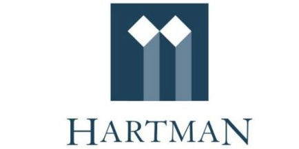 Hartman Income REIT