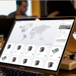 Inowise IoT Solution