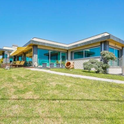 Villa de lux a 10 minutes du centre de Aveiro