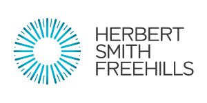 Herbert Smith Freehills