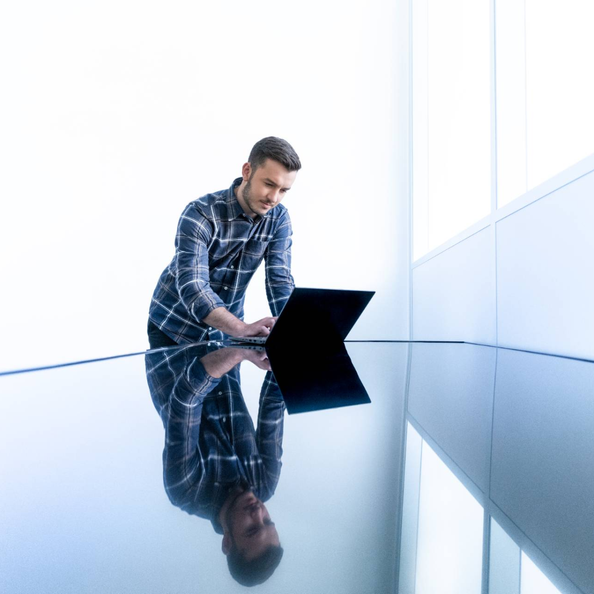 Cloud DevOps Engineer (m/w/x) in Dresden, Berlin oder München