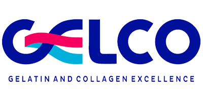 Gelco