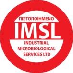 VITEX ECO PREMIUM EMULSION PAINT