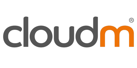 CloudM