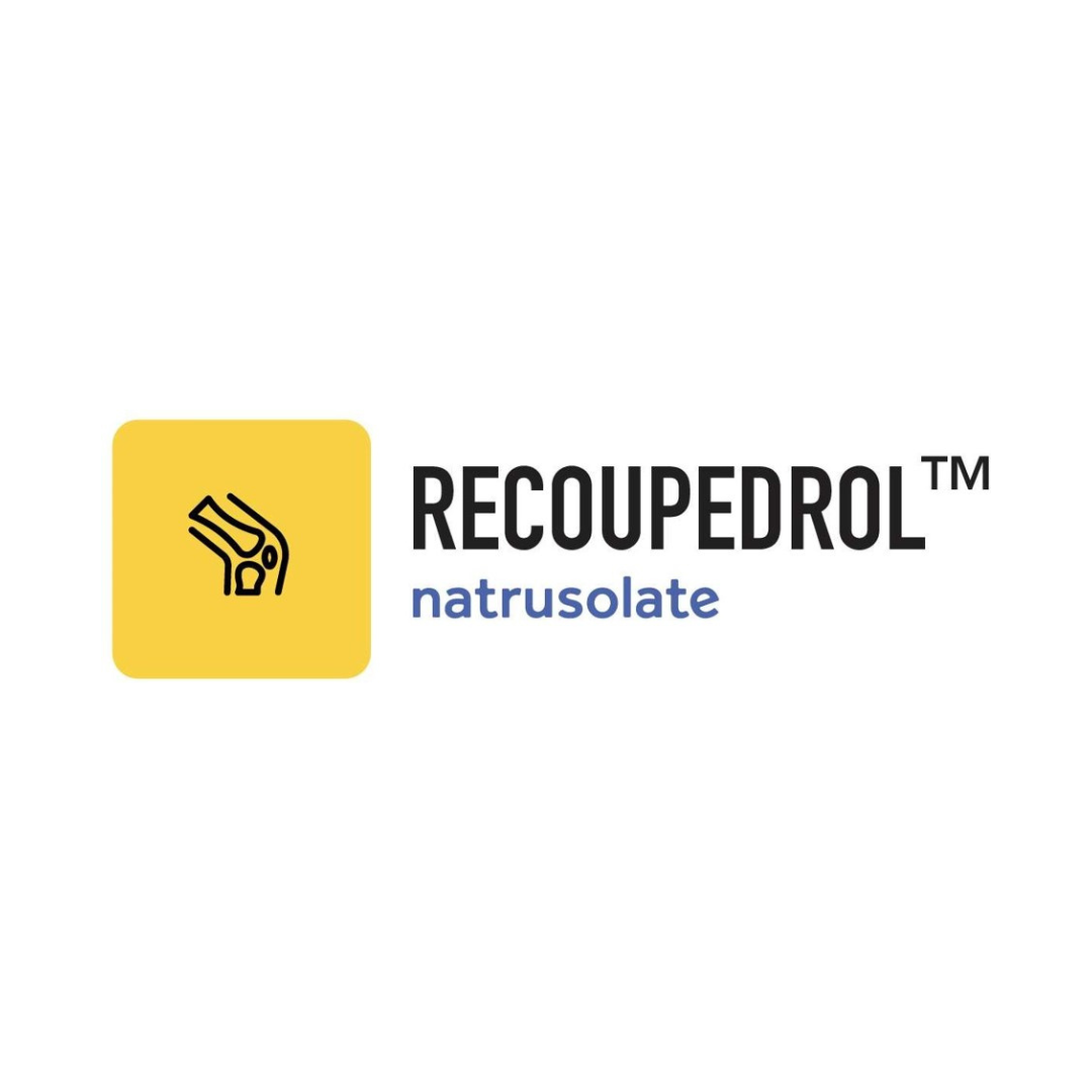 Recoupedrol