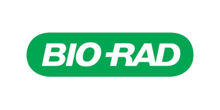Bio-Rad Laboratories Ltd