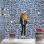 Wonderwall - Contemporary Tiles