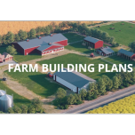 Build, Equip and Feed