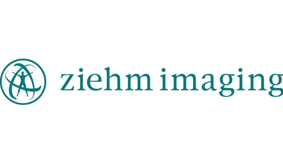 Intraoperative 3D vascular navigation using a complete mobile hybrid solution