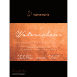 Hahnemühle Collection Watercolor Paper