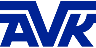 AVK NEDERLAND B.V.