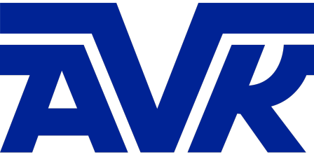 AVK NEDERLAND B.V.