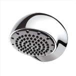 Nieuwe Rada VR106RC douchekop