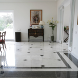 Bespoke Natural Stone from Portugal and Around the World to Your Project