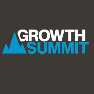 Align Growth Summit, 18-19 June 2021