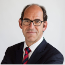 Jean-Laurent Granier