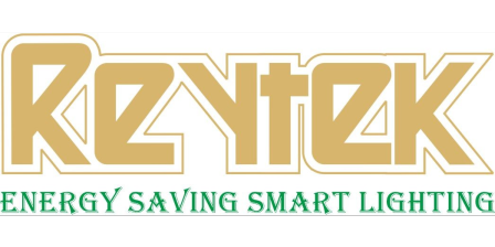 Jdianm Lighting Pvt Ltd