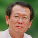 Ik Kyo Chung