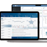 mlean® Production System | mPShub | mlean® Hoshin Kanri