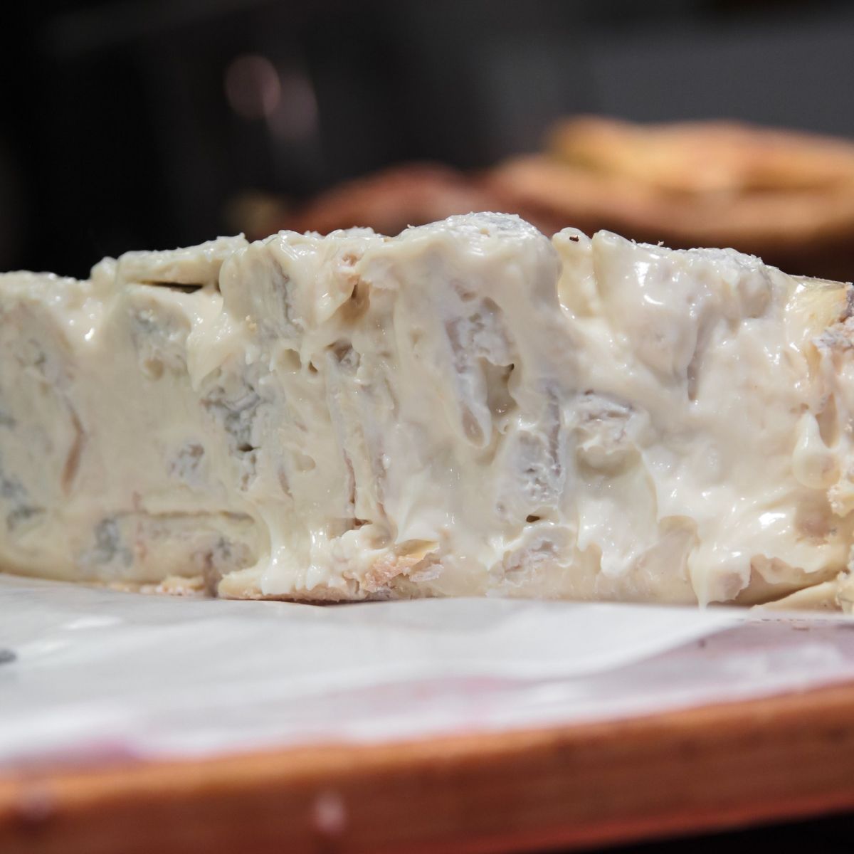 Colture per il settore Lattiero-Caseario