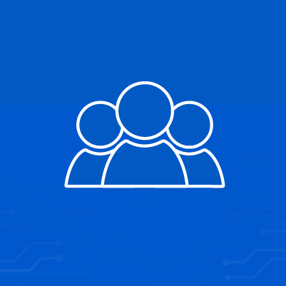 Technical Leader PHP