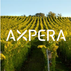 Axpera
