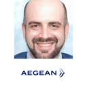 Constantine Messiris