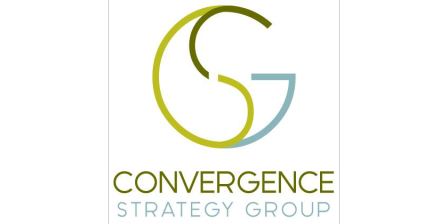 Convergence Strategy Group