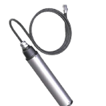 Water Quality Monitoring Station