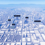 Sales Enablement Tools