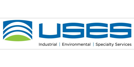 United States Environmental Services