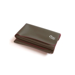 element RIDE 1,5mm - tappetino da viaggio in 100% gomma naturale