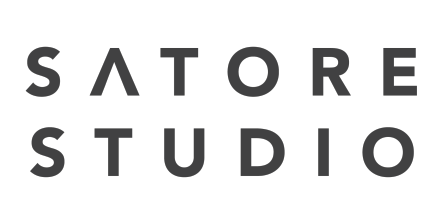 Satore Studio