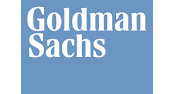 Goldman Sachs