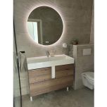 RETOUR CHANTIER FOURNIS