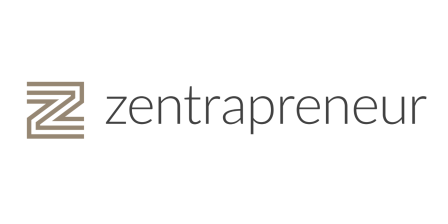 Zentra Global