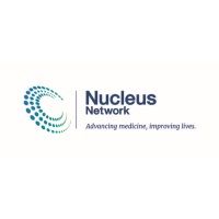 Nucleus network