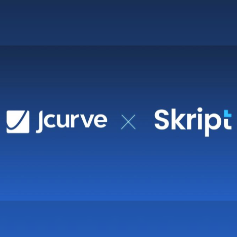 Bank Feeds Integration