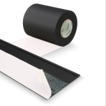 CORTEX EPDM Membrane System