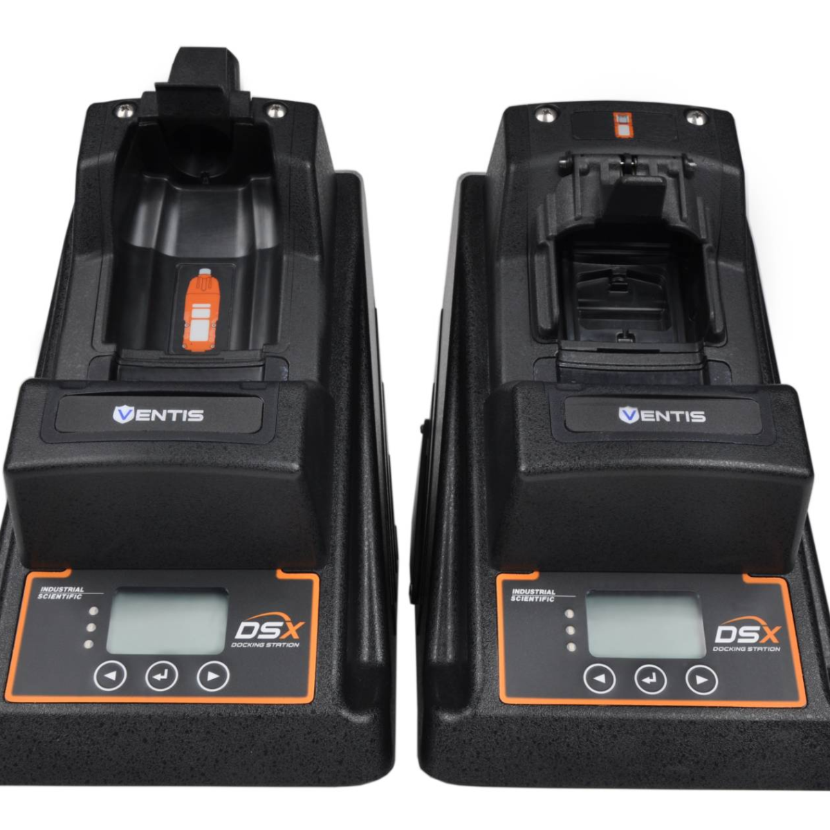 DSX™ DOCKING STATION