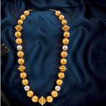 Gold Jewellery-Antique Jewellery-Temple Jewellery -Chains/Malas