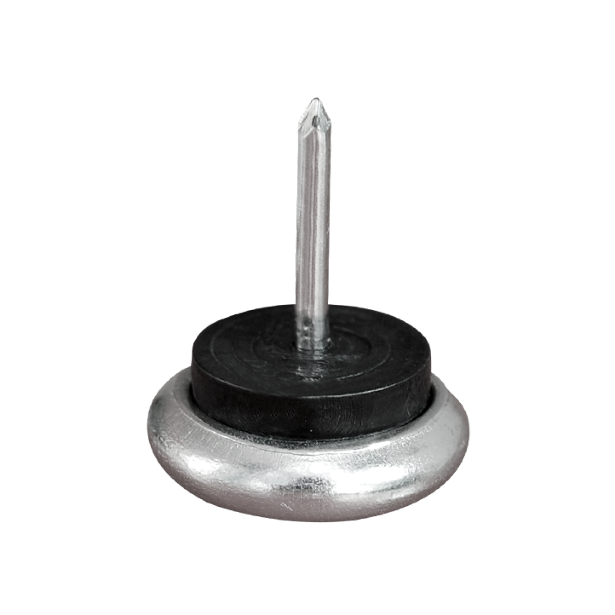 Sapatas Deslizadoras